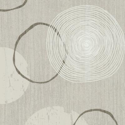 Фото Dekens Disegno 463-01