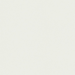 Фото Marburg Patio 79539