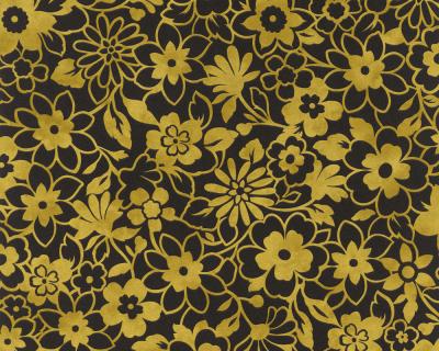 Фото A.S.Creation Vernissage 909343