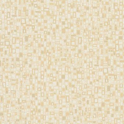 Фото Marburg Gina 57869