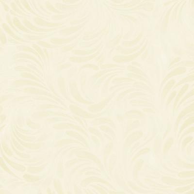 Фото Marburg Opulence 77819