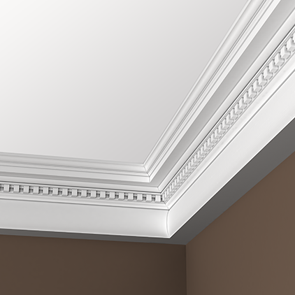 Карниз FLEX 1.50.152