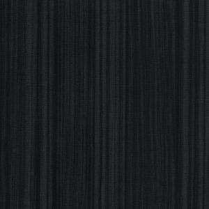 Фото Dekens Xtra 430-10