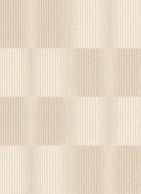 Фото Erismann Code Nature 12111-02