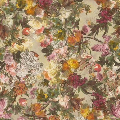 Фото Rasch Passepartout 605648