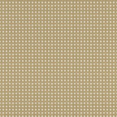 Фото Rasch Lazy Sunday 2 401301