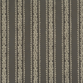 Фото BN International Style Avenue 48043