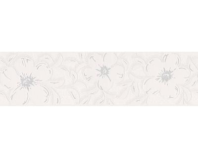 Фото A.S.Creation Schoner Wohnen 6 943641