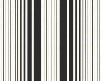 Фото A.S.Creation Esprit 2 550613