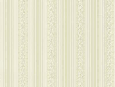 Фото A.S.Creation Letizia 890122