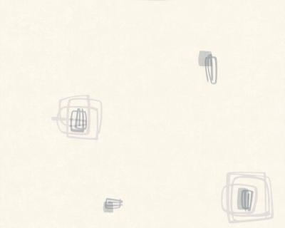 Фото A.S.Creation Spot 231017