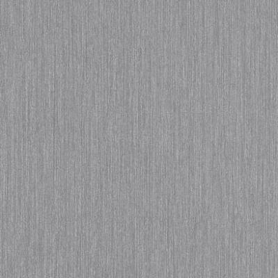 Фото Rasch Plaisir 2014 712315