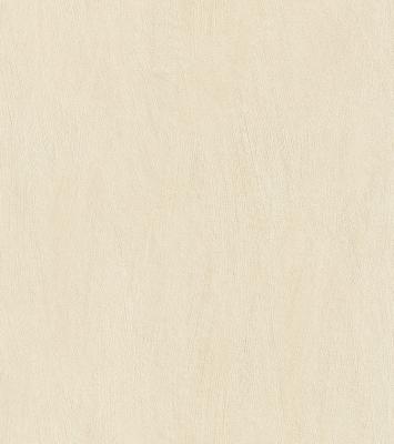 Фото Rasch Selection 737653