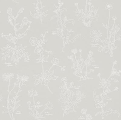 Фото Rasch Freja 897418