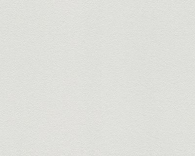 A.S.Creation MV Pro/Protect 103819