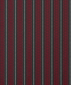 Фото BN International Shadows on the Walls 45550