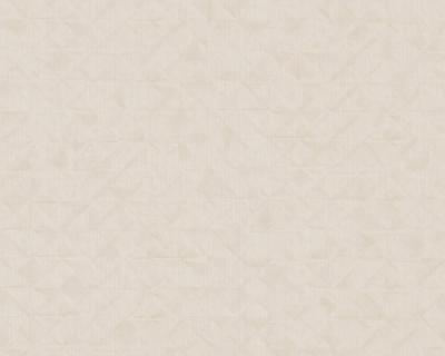 Фото A.S.Creation Exotic Life 372843