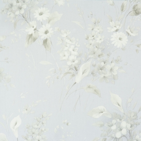 Фото BN International Style Avenue 48060