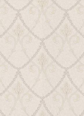 Фото Erismann Palermo 5293-31