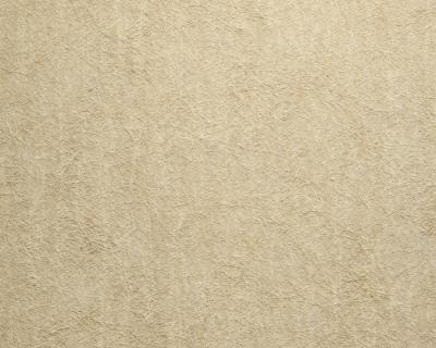 Фото A.S.Creation Omnia 180629