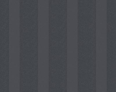 Фото A.S.Creation Esprit 13 35713-4