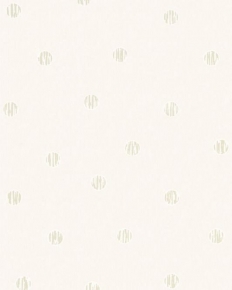 Фото Marburg 4 Woman 54024