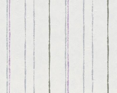 Фото A.S.Creation Felicia 936996