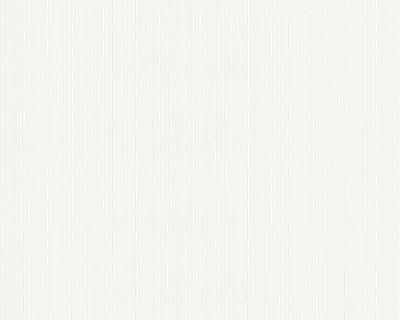 Фото A.S.Creation Schoner Wohnen 4 268921