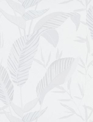 Фото Erismann Elle Decoration 3 12165-01 (10332-01)