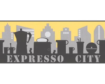 Фото A.S.Creation Manhattan 237828