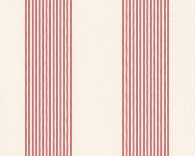 Фото A.S.Creation Long Island 870216