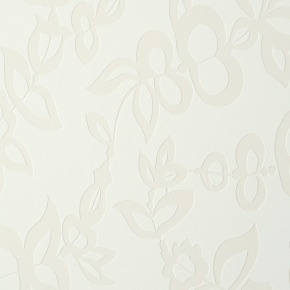 Фото BN International Brocante 45921