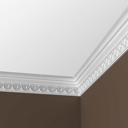 Карниз 1.50.253