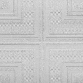 Фото Marburg Patent Decor 70276