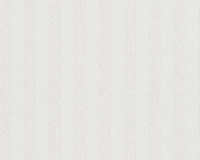 Фото A.S.Creation Bling Bling 3151-13