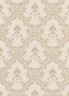 Фото Erismann Palais Royal 12002-14 (6376-14)