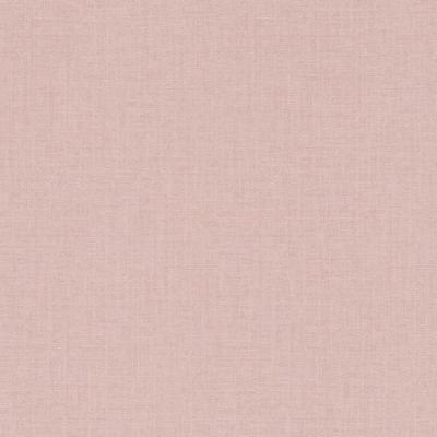 Фото Rasch Uptown 402476