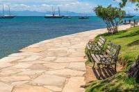 Рио-де-Жанейро