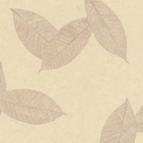 Фото Marburg Exclusive 97808