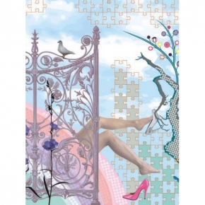 Фото Marburg Zeitlberger 45023