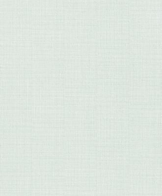 Rasch Naturalia 442731