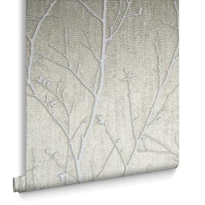 Фото Graham & Brown Evita 104758