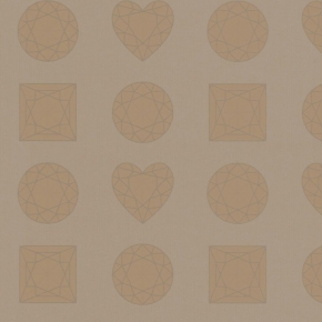 Фото Marburg Ulf Moritz Charisma 78719