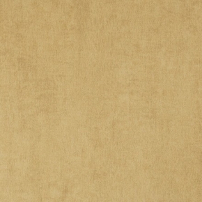 Фото BN International 50 shades of colour 48479