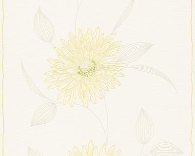 Фото A.S.Creation Viora 133816