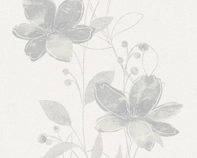 Фото A.S.Creation Del Sol 32471-2