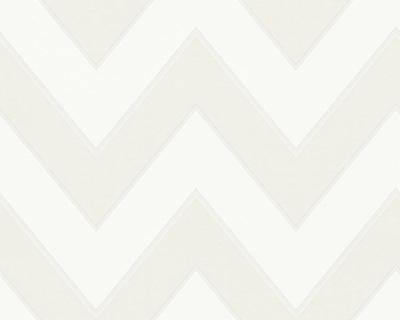 Фото A.S.Creation High Rise Michalsky Living 93943-4