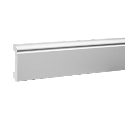 Плінтус 1.53.112