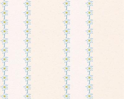 Фото A.S.Creation Kids best friends 941961