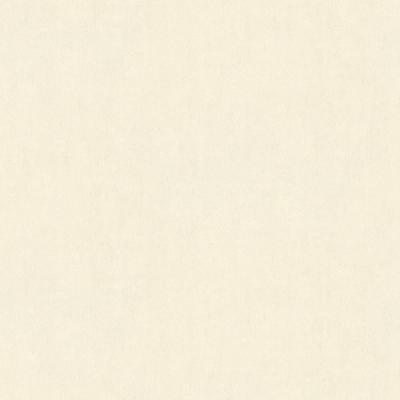 Фото A.S.Creation Charme 37438-2